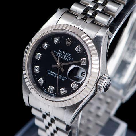 ceas rolex oyster perpetual datejust pret|rolex oyster perpetual.